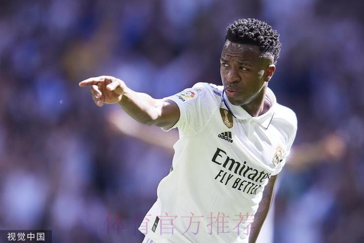 米利唐:阻止维尼修斯几乎不可能 安帅给我很多帮助