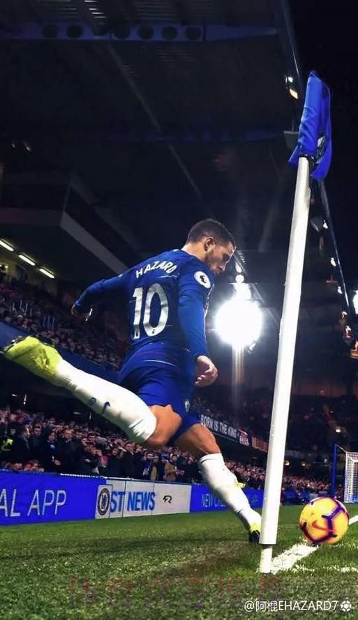 阿斯:阿森西奥和迪亚斯可能都留下 前提是阿扎尔离队