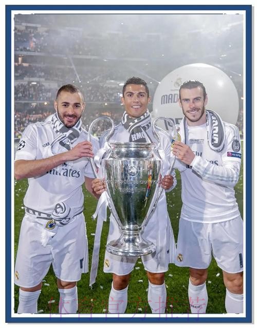 皇馬取勝無難「度」