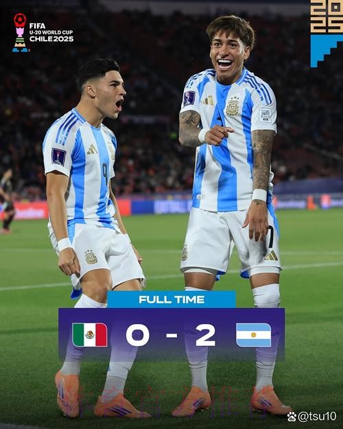 世界杯外围最新热门